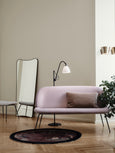 Floor Lamp BL3 Small Diameter 16cm