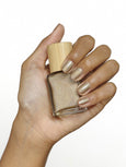 Nail Polish 100% vegan - Night Dreams