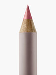 Eye And Lip Definer - Spinoso