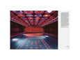Kinfolk Magazine Edition 54 - english version