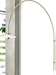 Valerie Objects Hanging Lamp N°3 - Ivory