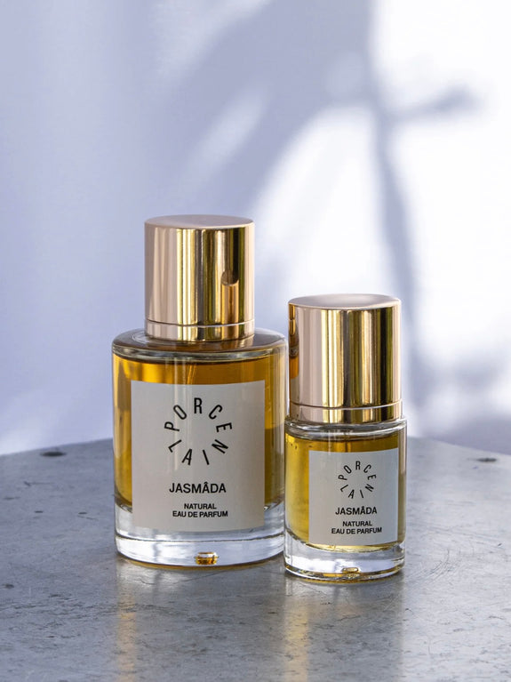JASMADA 15ML