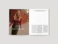 Kinfolk Magazine Edition 50 - english version