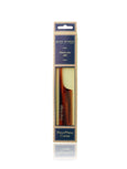 C3 Tail Comb