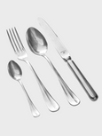 SURFACE TABLE KNIFE