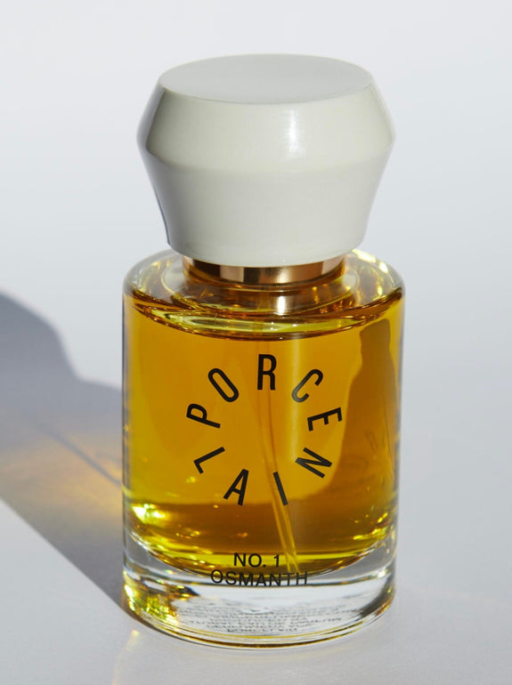 NO 1 OSMANTH 50 ml