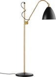 Floor Lamp BL3 Medium Diameter 21cm
