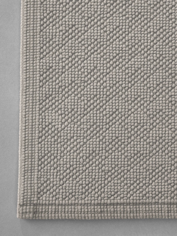 Bath mat Greq - mastice