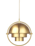 Pendant Multi-Lite