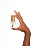 Base Coat 100% vegan - Fleur de Sel