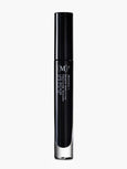 Precision Mascara - Obsidian
