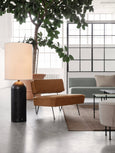 GRAVITY FLOOR LAMP - XL high