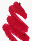 Eye And Lip Definer - Macao