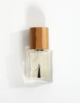Base Coat 100% vegan - Fleur de Sel