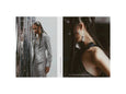 Kinfolk Magazine Edition 54 - english version