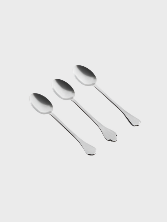 Design by Merci COFFEE SPOON