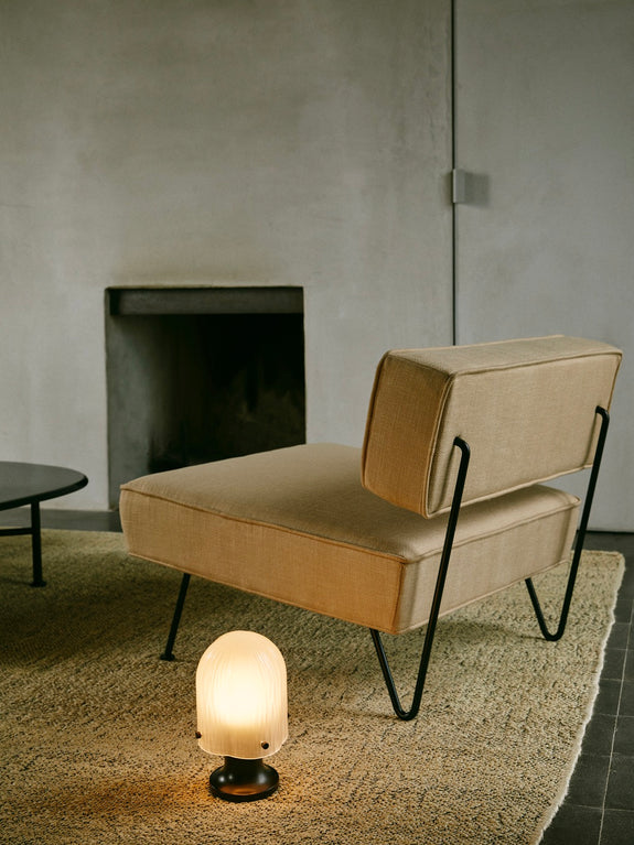 SEINE PORTABLE LAMP