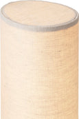 UNBOUND FLOOR LAMP