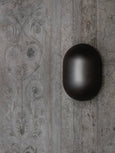 HOWARD WALL LAMP
