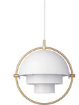Pendant Multi-Lite