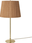 9205 TABLE LAMP