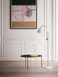 Floor Lamp BL3 Medium Diameter 21cm