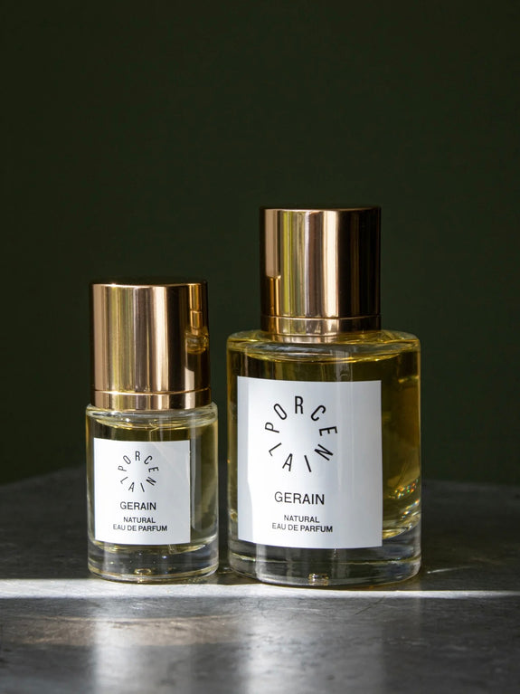 GERAIN 15ML