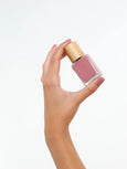 Nail Polish 100% vegan - Clay