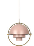 Pendant Multi-Lite