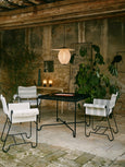 SEINE PORTABLE LAMP