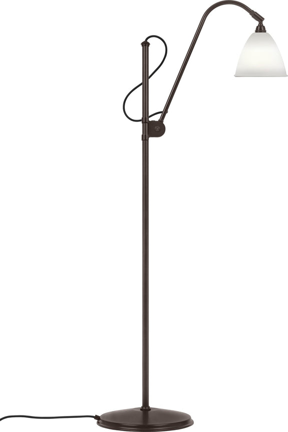 Floor Lamp BL3 Small Diameter 16cm