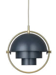 Pendant Multi-Lite