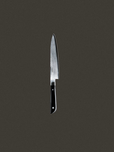 Fruit universal knife 15 cm