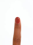 Nail Polish 100% vegan - Terra