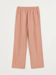 Alba pant striped - mix arizona