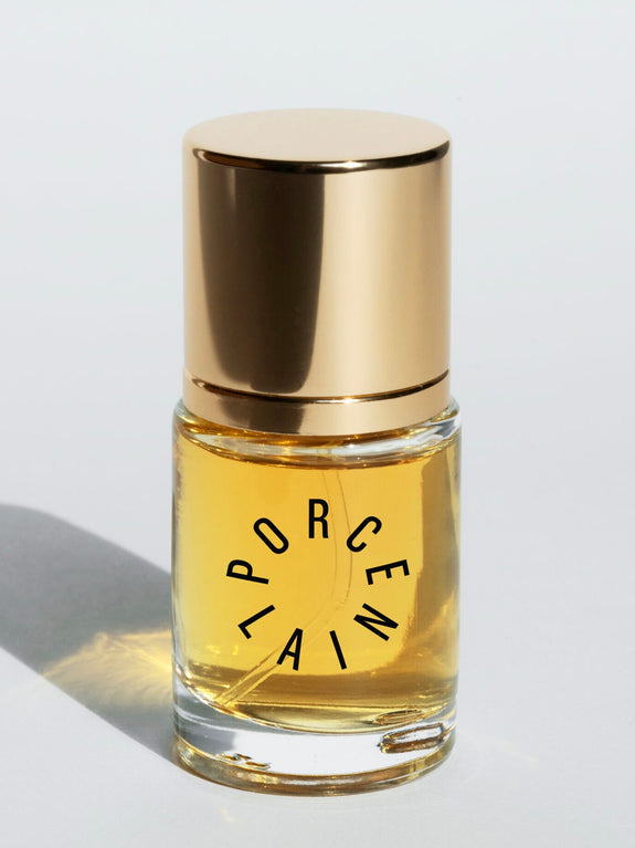 NO 2 MYRISTICA 15 ml