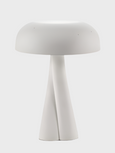 Paulina 05 Table Lamp - Beige