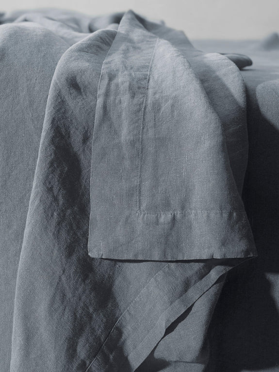 Blanket Rem 270x290 - iceberg