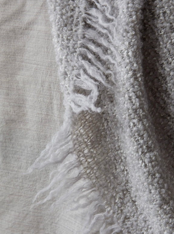 Blanket Tuis - tisana