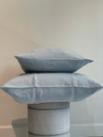 Cushion cover Rem - iceberg - more sizes