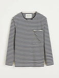 Circular long sleeve - Mix Night