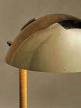 9209 TABLE LAMP