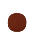 CARMEL COFFEE TABLE