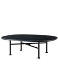 CARMEL COFFEE TABLE