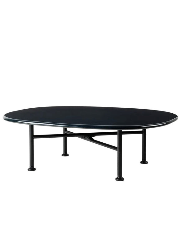 CARMEL COFFEE TABLE