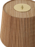 9205 TABLE LAMP