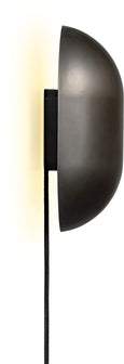 HOWARD WALL LAMP