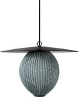 SATELLITE PENDANT