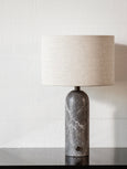 Table Lamp Gravity Large (65cm) - more variants