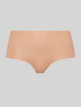 Invisible Cotton MAXI BRIEFS - beige